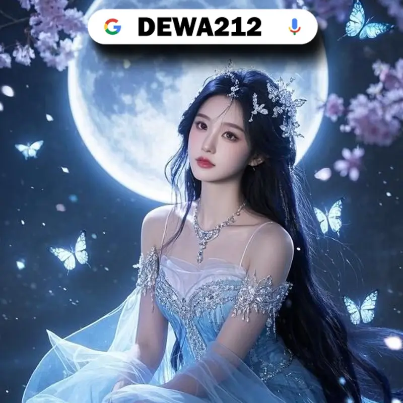 Dewa212