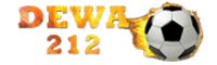 Dewa212 Login Link Alternatif Resmi Dengan Akun Terbaru